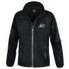 Core printable softshell jacket Thumbnail