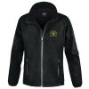 Core printable softshell jacket Thumbnail