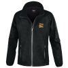 Core printable softshell jacket Thumbnail