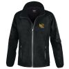 Core printable softshell jacket Thumbnail