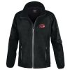 Core printable softshell jacket Thumbnail