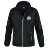 Core printable softshell jacket Thumbnail
