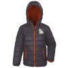 Core junior padded jacket Thumbnail