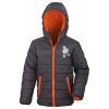 Core junior padded jacket Thumbnail