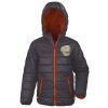 Core junior padded jacket Thumbnail