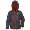 Core junior padded jacket Thumbnail