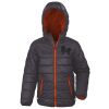 Core junior padded jacket Thumbnail