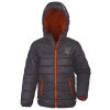 Core junior padded jacket Thumbnail