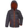 Core junior padded jacket Thumbnail