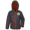 Core junior padded jacket Thumbnail