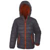 Core junior padded jacket Thumbnail