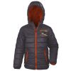 Core junior padded jacket Thumbnail