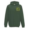 AWDis Kids Hoodie Thumbnail
