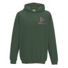 AWDis Kids Hoodie Thumbnail