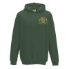 AWDis Kids Hoodie Thumbnail