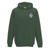 AWDis Kids Hoodie Thumbnail