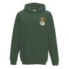 AWDis Kids Hoodie Thumbnail