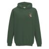AWDis Kids Hoodie Thumbnail