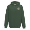 AWDis Kids Hoodie Thumbnail