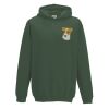 AWDis Kids Hoodie Thumbnail