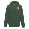 AWDis Kids Hoodie Thumbnail