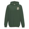 AWDis Kids Hoodie Thumbnail
