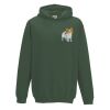 AWDis Kids Hoodie Thumbnail