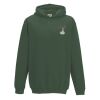 AWDis Kids Hoodie Thumbnail