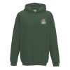 AWDis Kids Hoodie Thumbnail