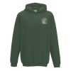AWDis Kids Hoodie Thumbnail