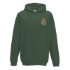 AWDis Kids Hoodie Thumbnail