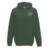 AWDis Kids Hoodie Thumbnail