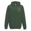 AWDis Kids Hoodie Thumbnail