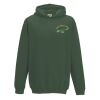 AWDis Kids Hoodie Thumbnail