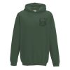 AWDis Kids Hoodie Thumbnail