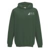AWDis Kids Hoodie Thumbnail