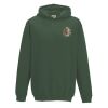 AWDis Kids Hoodie Thumbnail