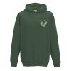 AWDis Kids Hoodie Thumbnail
