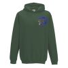 AWDis Kids Hoodie Thumbnail