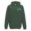 AWDis Kids Hoodie Thumbnail