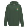 AWDis Kids Hoodie Thumbnail