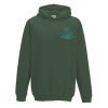 AWDis Kids Hoodie Thumbnail