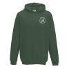 AWDis Kids Hoodie Thumbnail