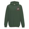AWDis Kids Hoodie Thumbnail