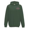 AWDis Kids Hoodie Thumbnail