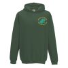AWDis Kids Hoodie Thumbnail