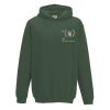 AWDis Kids Hoodie Thumbnail