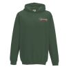 AWDis Kids Hoodie Thumbnail