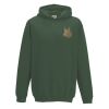 AWDis Kids Hoodie Thumbnail