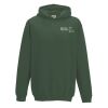 AWDis Kids Hoodie Thumbnail